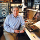 Illustration for article titled Ray Dolby, Innovator of Cinema Sound, Has Died